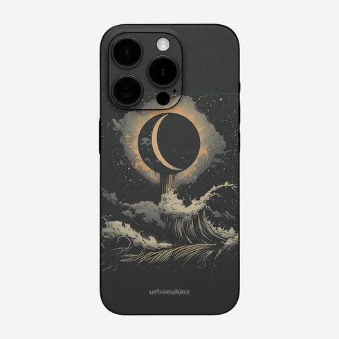 iPhone 15 Pro Skins & Wraps